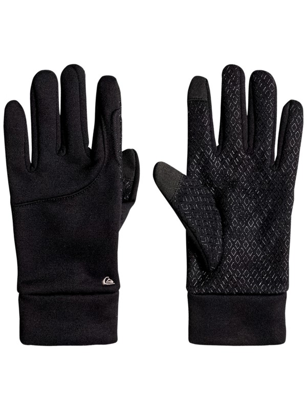Quiksilver Toonka Gloves black