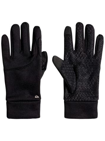 Quiksilver Toonka Gloves