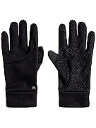 Toonka Gloves