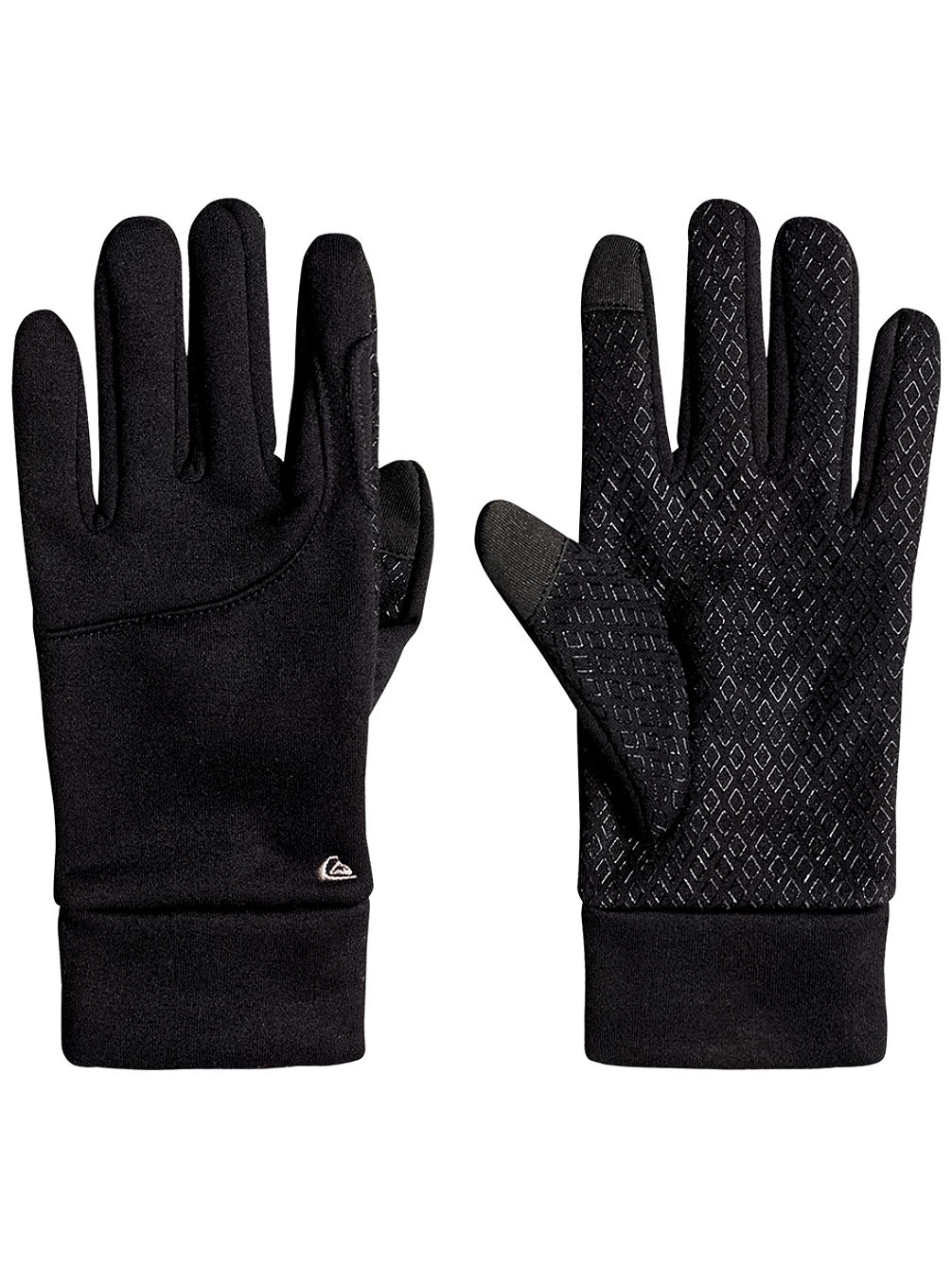 Toonka Gloves