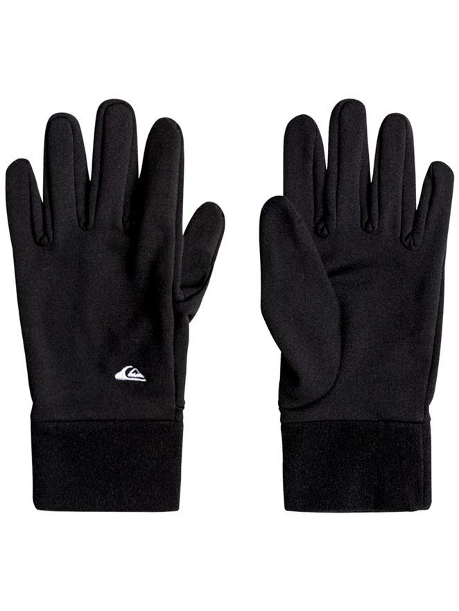 Quiksilver Hottawa Liner Gloves