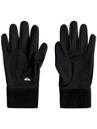 Quiksilver Hottawa Gants