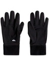 Quiksilver Hottawa Liner Gloves