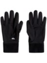 Quiksilver Hottawa Gants
