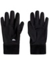 Quiksilver Hottawa Liner Gloves