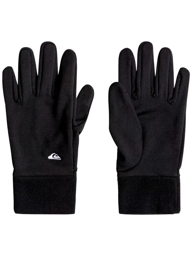 Quiksilver Hottawa Liner Gloves