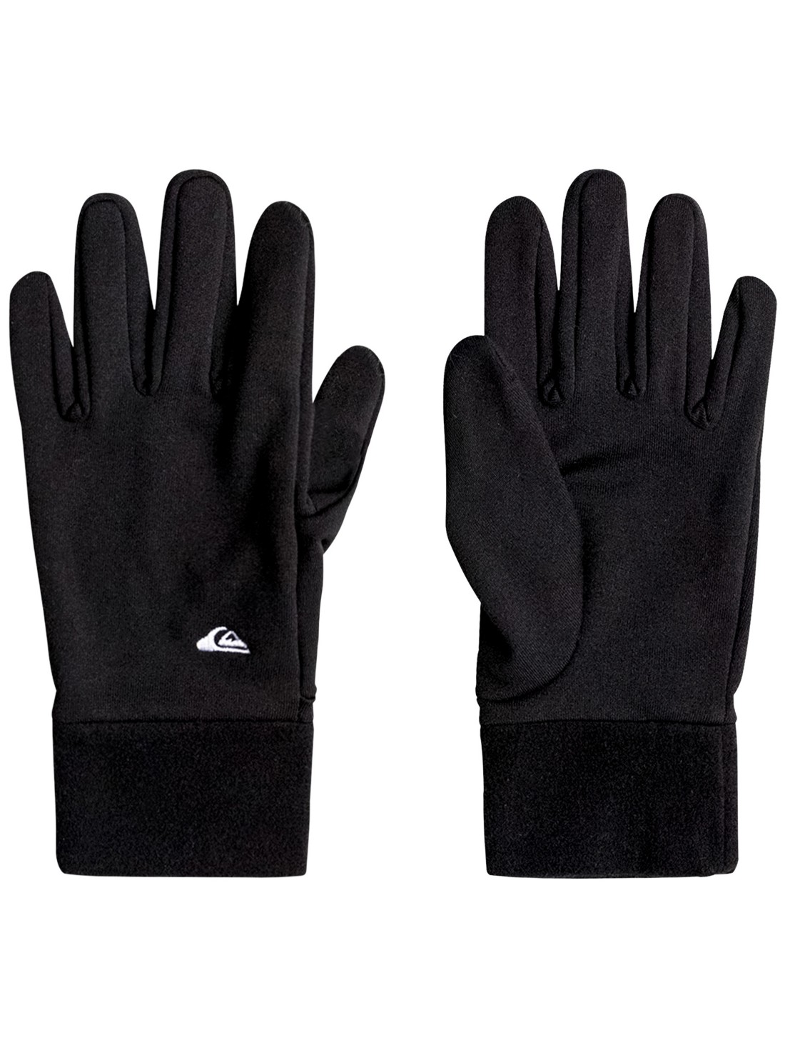 Quiksilver Hottawa Handschuhe black