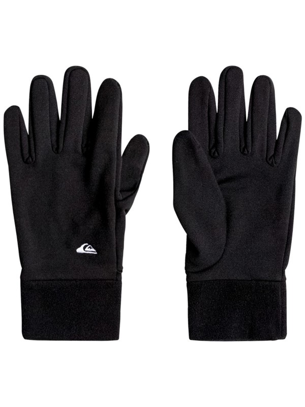 Quiksilver Hottawa Handschuhe black