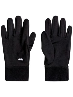 Hottawa Gloves