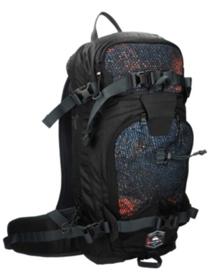 Quiksilver Tr Platinum Rucksack online kaufen bei
