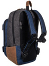 Quiksilver Skate Rucksack