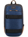 Quiksilver Skate Rucksack