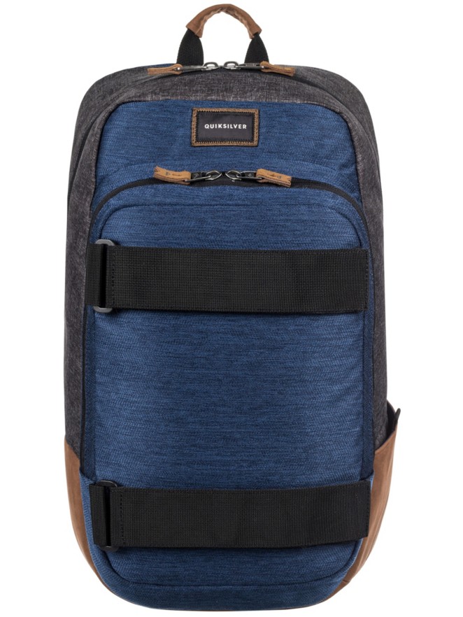 Quiksilver Skate Rucksack