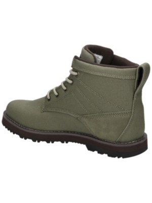 quiksilver winter boots