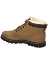 Quiksilver Mission V Winterschuhe