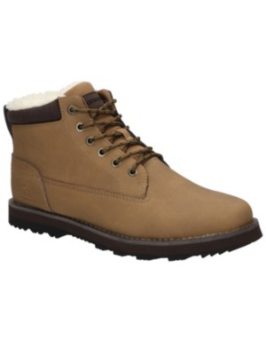 Quiksilver Mission V Shoes