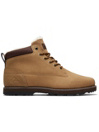 Quiksilver Mission V Winterschuhe