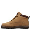 Quiksilver Mission V Winterschuhe