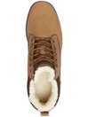 Quiksilver Mission V Winterschuhe