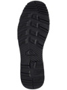 Quiksilver Mission V Winterschuhe