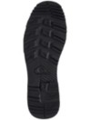 Quiksilver Mission V Winterschuhe