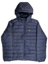 Quiksilver Scaly Jacke Jungen
