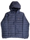 Quiksilver Scaly Jacke Jungen