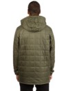 Quiksilver Cruiser Chaqueta