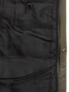 Quiksilver Cruiser Chaqueta