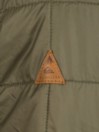 Quiksilver Cruiser Chaqueta