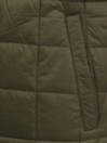 Quiksilver Cruiser Chaqueta