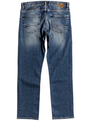 sequel jeans