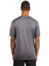 Quiksilver Gut Check Lycra