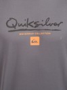 Quiksilver Gut Check Lycra