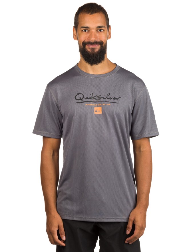 Quiksilver Gut Check Lycra