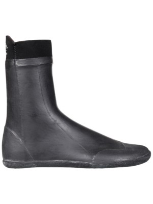 Quiksilver 3.0 Neog Split Toe Booties
