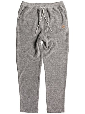 quiksilver jogging pants