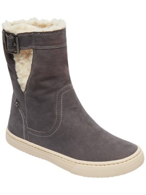 roxy alps boots