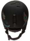Roxy Happyland Helmet Youth
