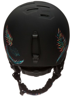 Happyland Casque   Youth