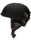 Roxy Happyland Helmet Youth