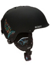 Roxy Happyland Helmet Youth