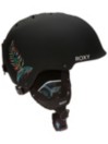 Roxy Happyland Helmet Youth