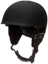 Roxy Happyland Helmet Youth