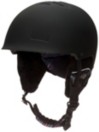 Roxy Happyland Helmet Youth