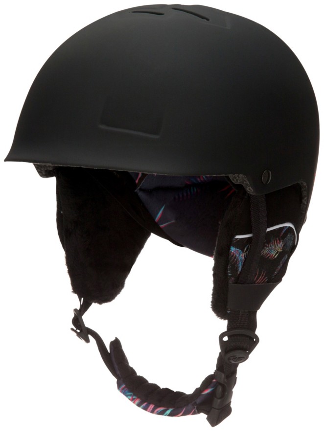 Roxy Happyland Helmet Youth