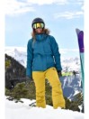 Roxy Jet Ski Solid Jakna