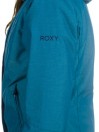Roxy Jet Ski Solid Jakna