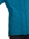 Roxy Jet Ski Solid Jakna