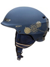 Roxy Power Powder Helmet